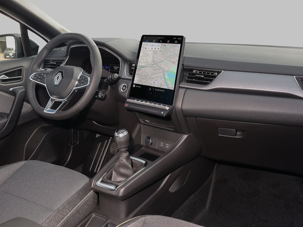 Auto Abo Foto Nummer 16 von 20