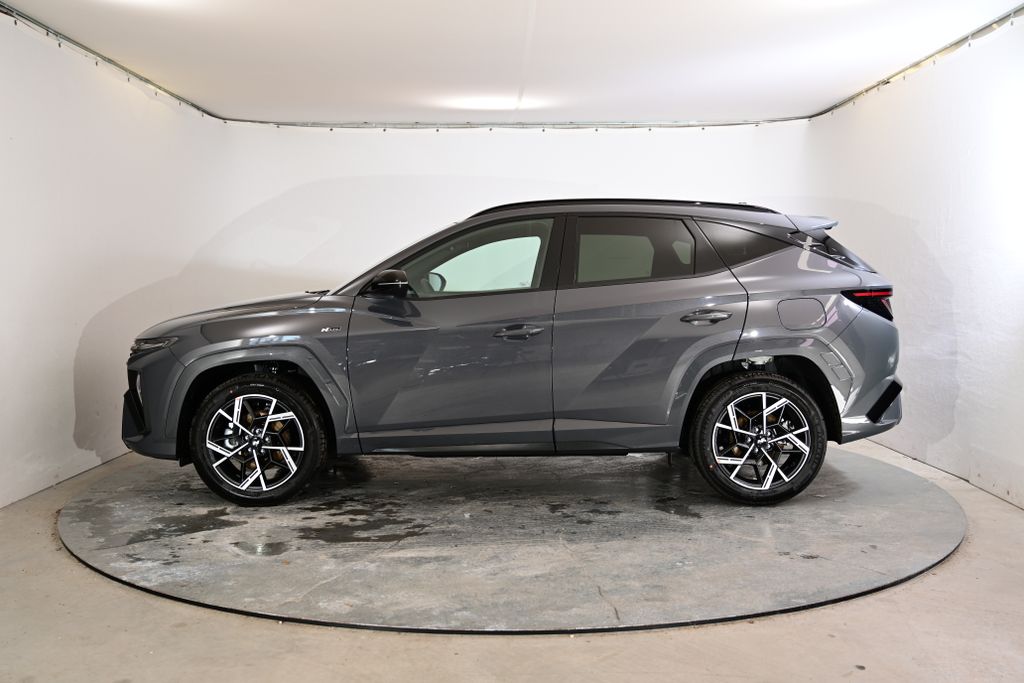 Auto Abo Foto Nummer 2 von 12