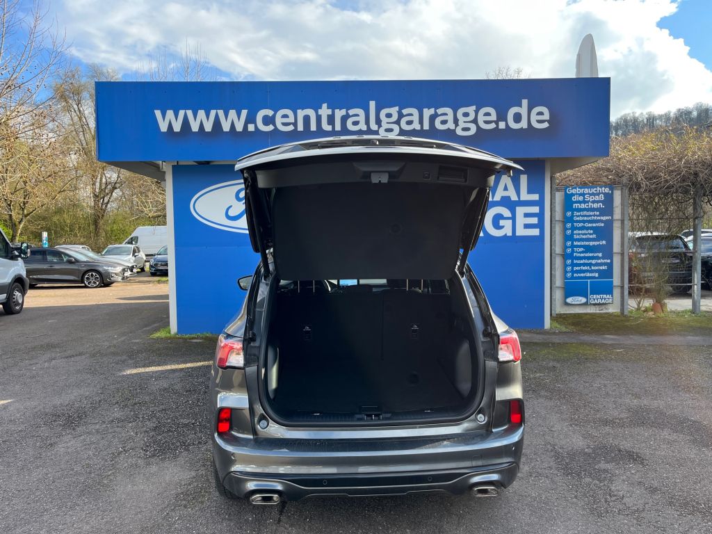 Auto Abo Foto Nummer 2 von 14