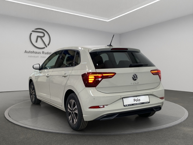 Auto Abo Foto Nummer 9 von 15