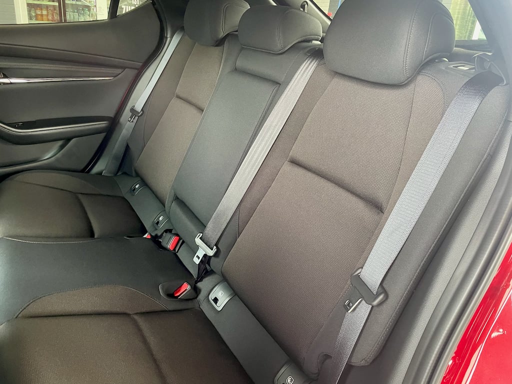 Auto Abo Foto Nummer 10 von 19