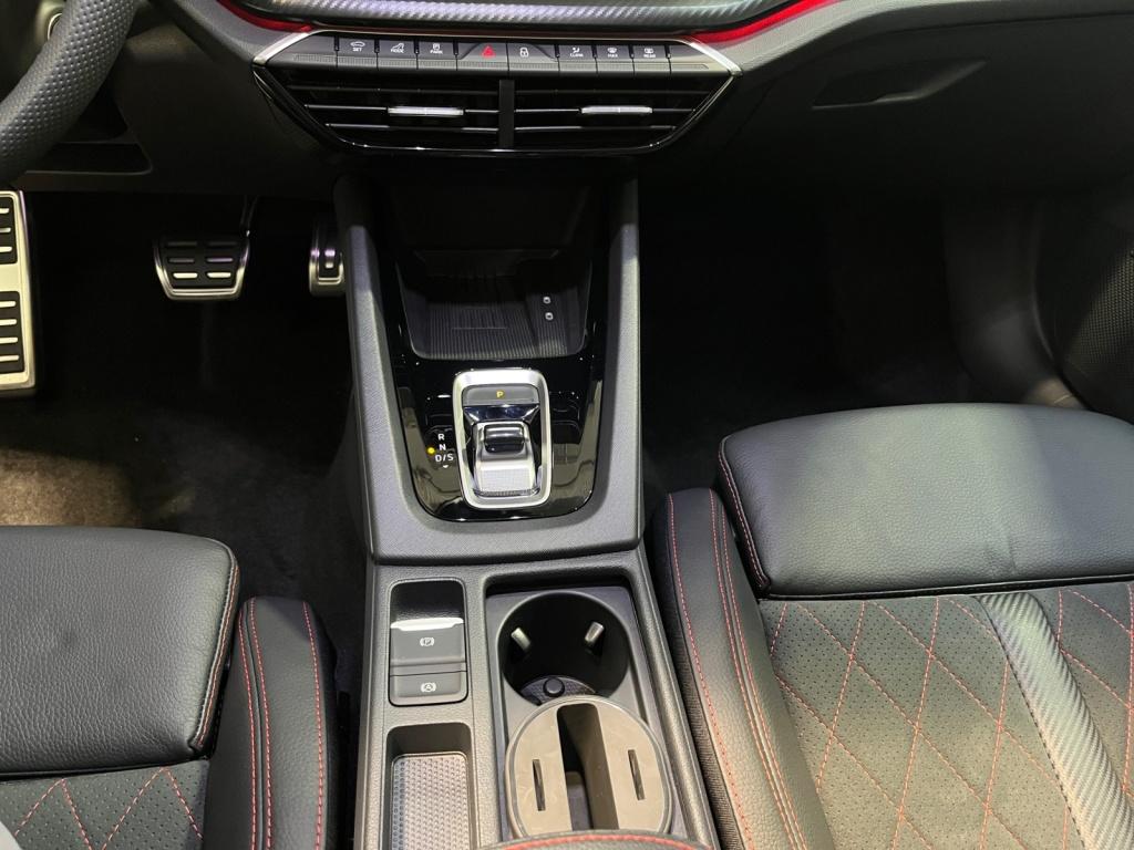 Auto Abo Foto Nummer 18 von 20