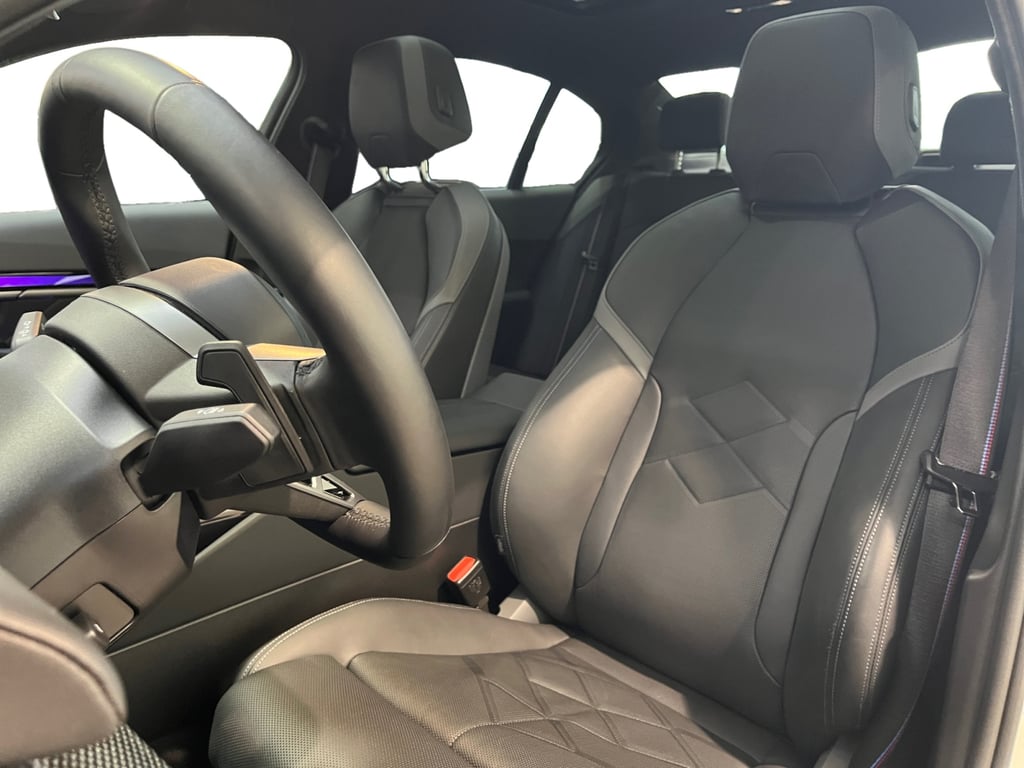 Auto Abo Foto Nummer 2 von 20