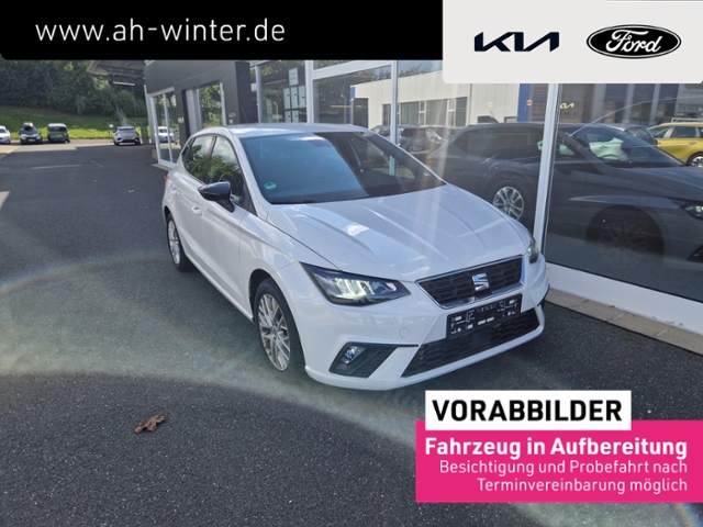 Auto Abo Foto Nummer 2 von 16