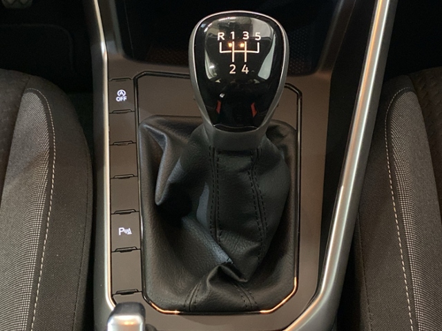 Auto Abo Foto Nummer 13 von 14