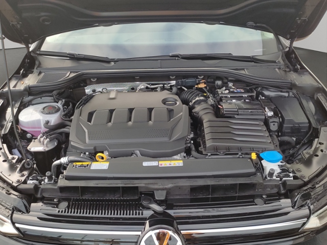 Auto Abo Foto Nummer 10 von 17