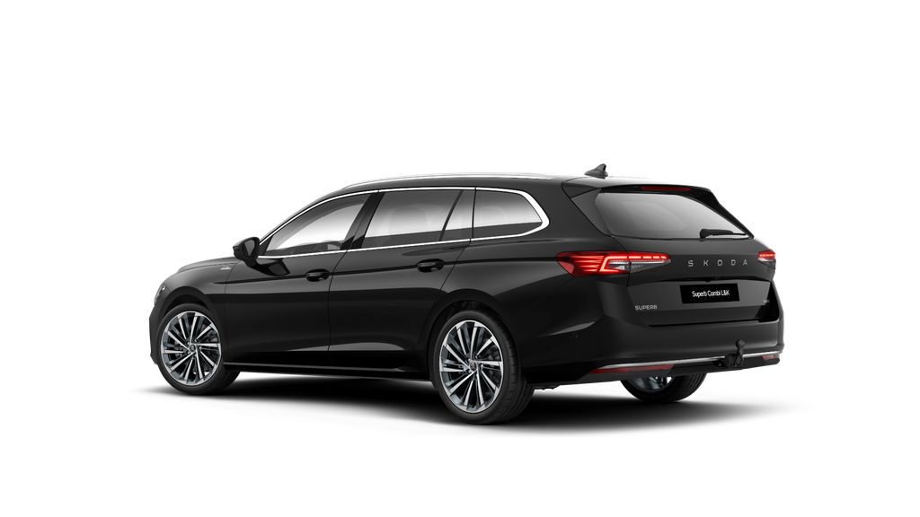 Auto Abo Foto Nummer 3 von 5