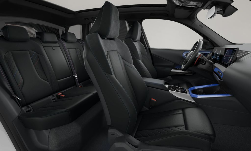 Auto Abo Foto Nummer 5 von 5