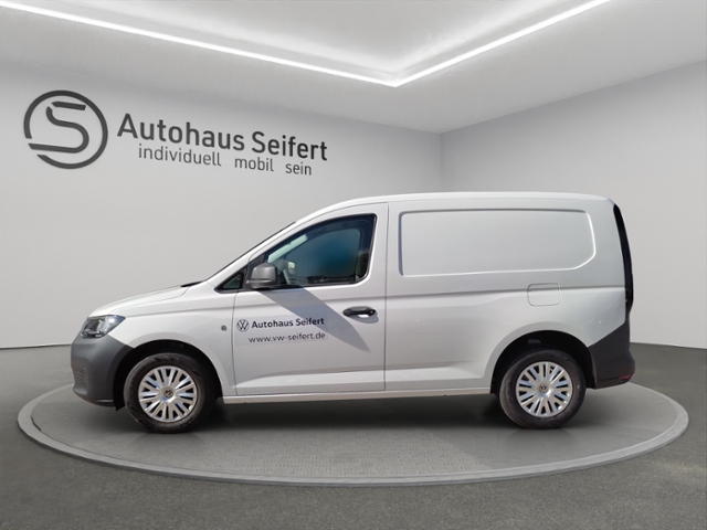 Auto Abo Foto Nummer 10 von 16