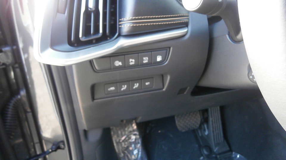 Auto Abo Foto Nummer 12 von 15