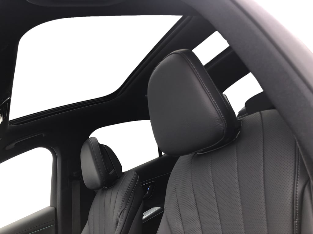 Auto Abo Foto Nummer 13 von 20