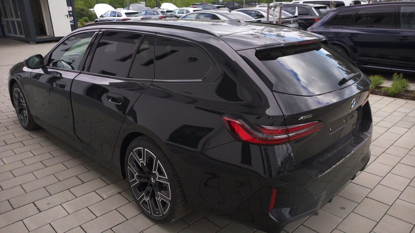 Auto Abo Foto Nummer 2 von 8
