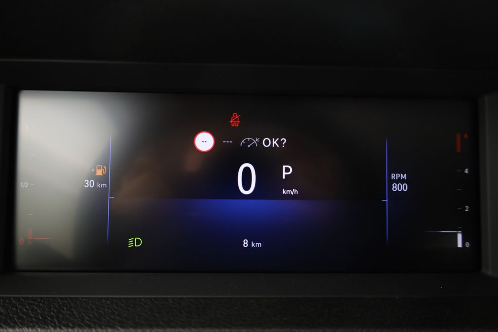 Auto Abo Foto Nummer 13 von 19