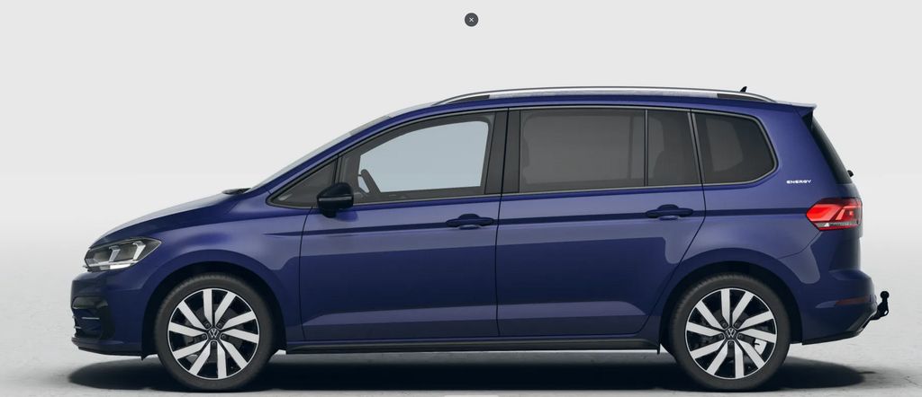 Auto Abo Foto Nummer 2 von 5