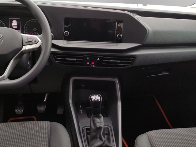 Auto Abo Foto Nummer 6 von 19