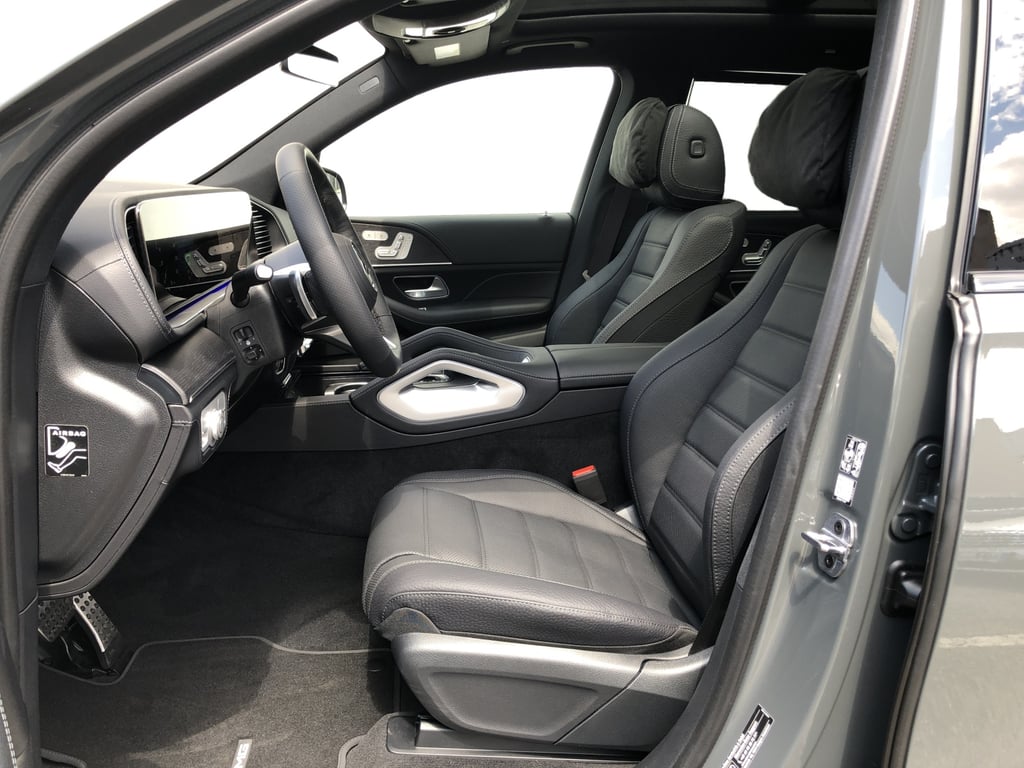 Auto Abo Foto Nummer 13 von 20