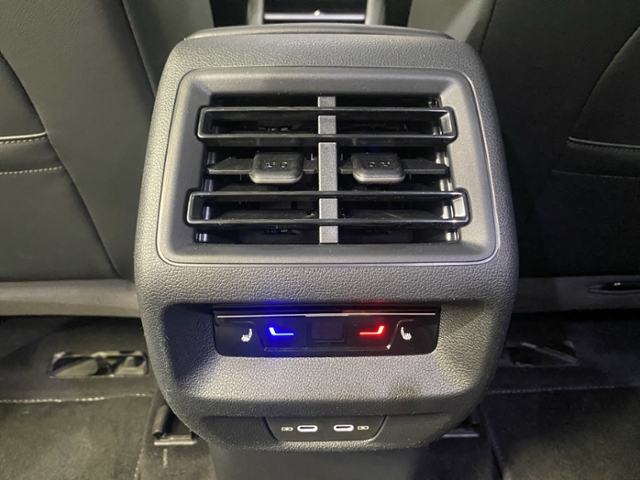 Auto Abo Foto Nummer 4 von 20