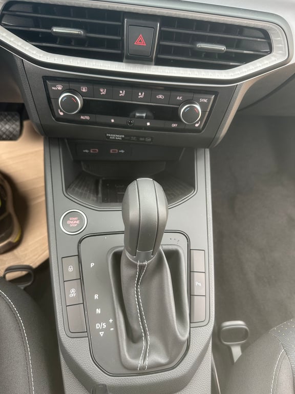 Auto Abo Foto Nummer 11 von 12