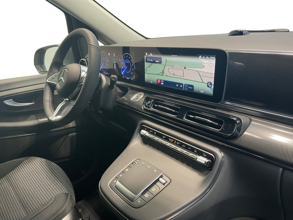 Auto Abo Foto Nummer 6 von 20