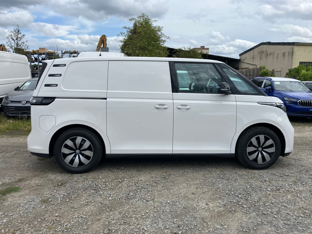 Auto Abo Foto Nummer 4 von 6