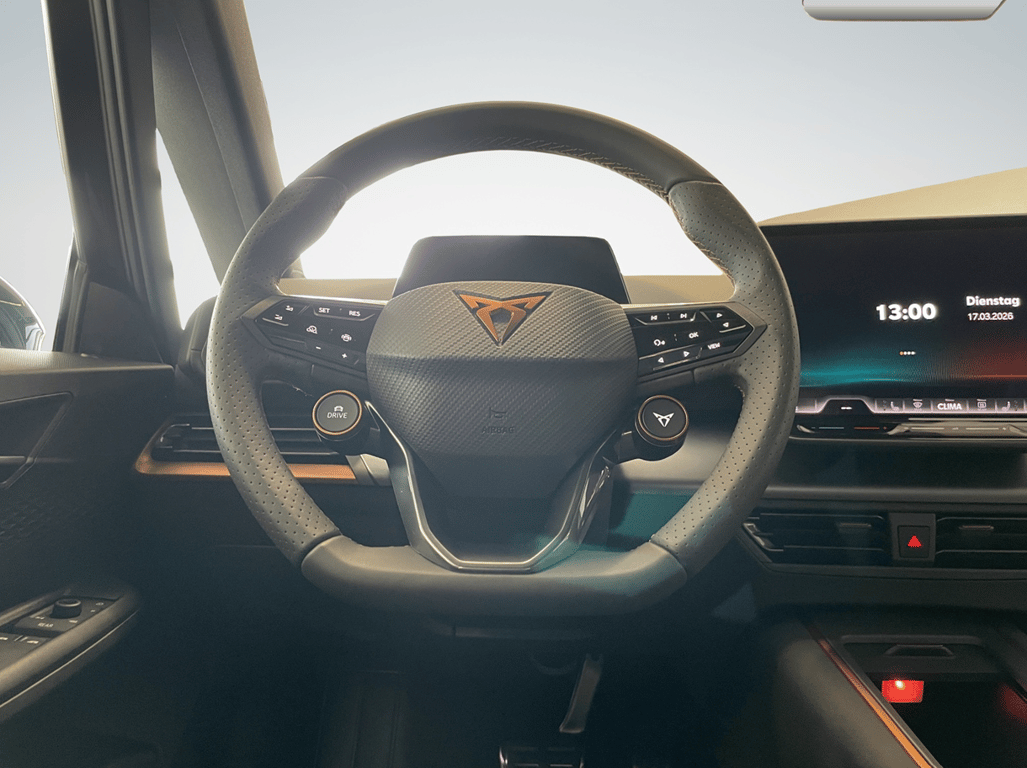 Auto Abo Foto Nummer 9 von 16