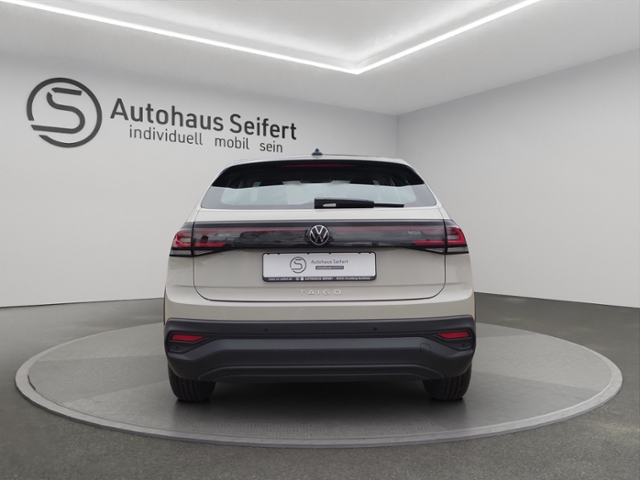 Auto Abo Foto Nummer 15 von 19