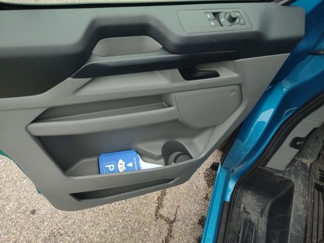 Auto Abo Foto Nummer 7 von 16