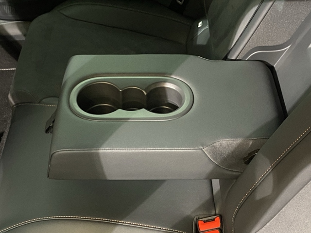 Auto Abo Foto Nummer 3 von 18