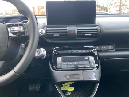 Auto Abo Foto Nummer 10 von 12