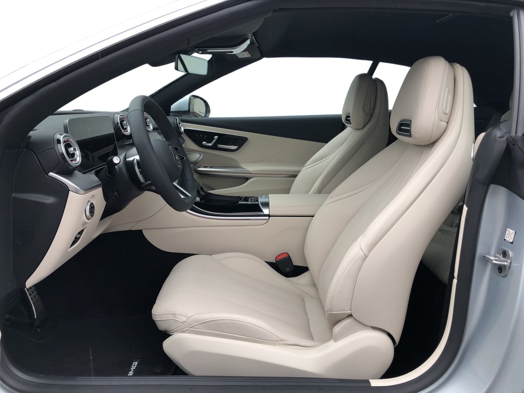 Auto Abo Foto Nummer 5 von 20