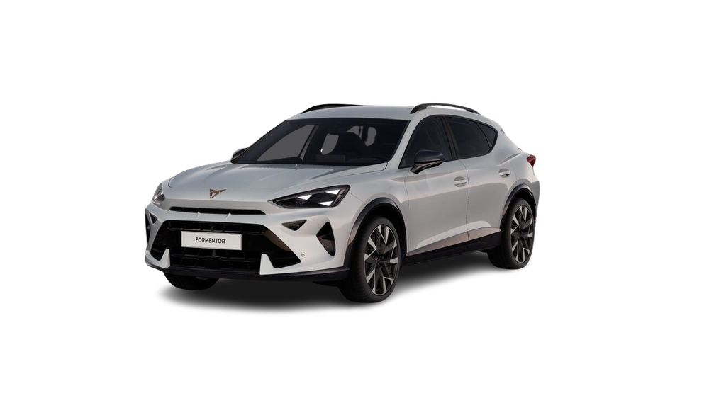 Auto Abo Foto Nummer 1 von 17