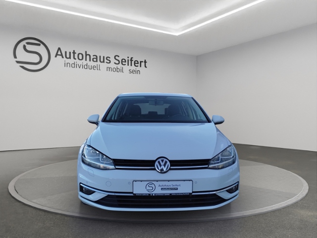 Auto Abo Foto Nummer 19 von 19