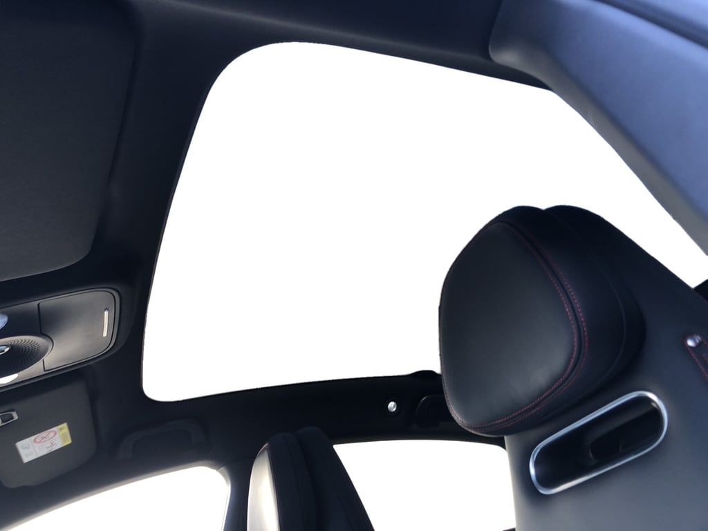 Auto Abo Foto Nummer 2 von 20