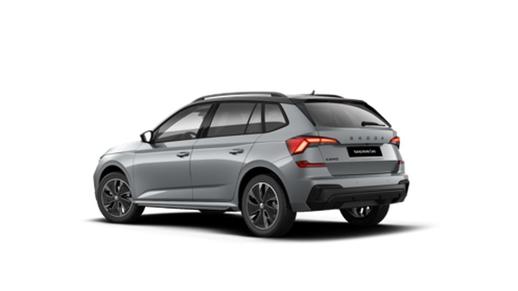 Auto Abo Foto Nummer 16 von 20