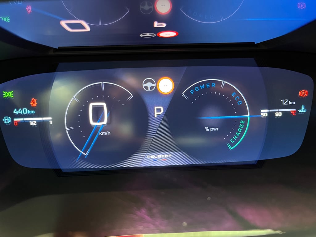 Auto Abo Foto Nummer 15 von 20