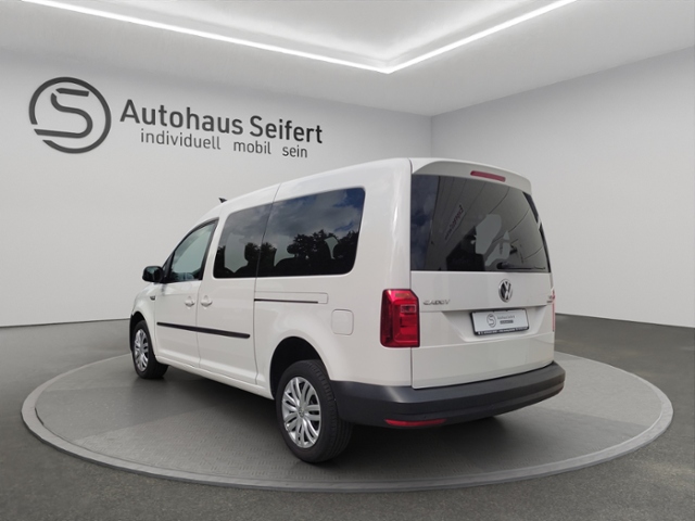 Auto Abo Foto Nummer 13 von 18