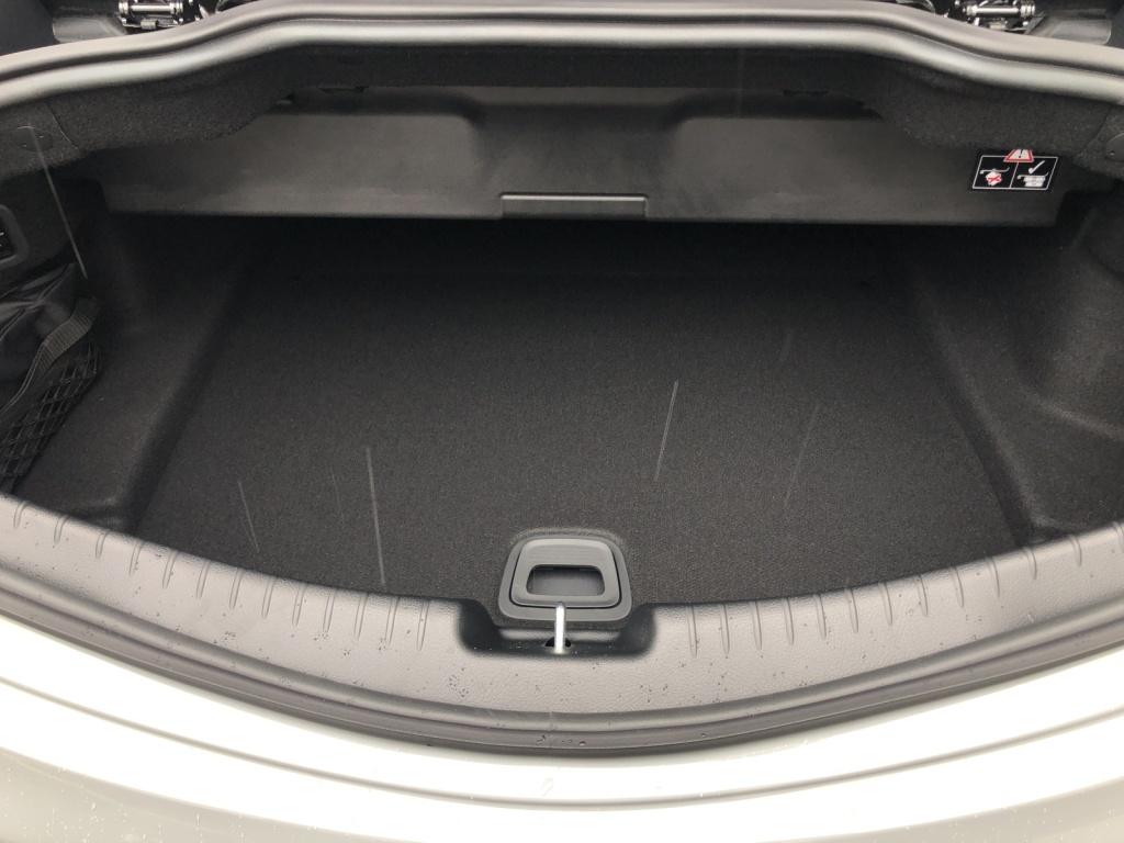 Auto Abo Foto Nummer 16 von 20