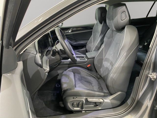 Auto Abo Foto Nummer 14 von 18