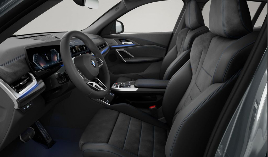 Auto Abo Foto Nummer 5 von 5