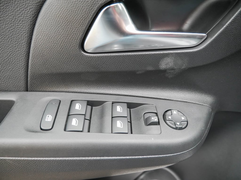 Auto Abo Foto Nummer 18 von 20