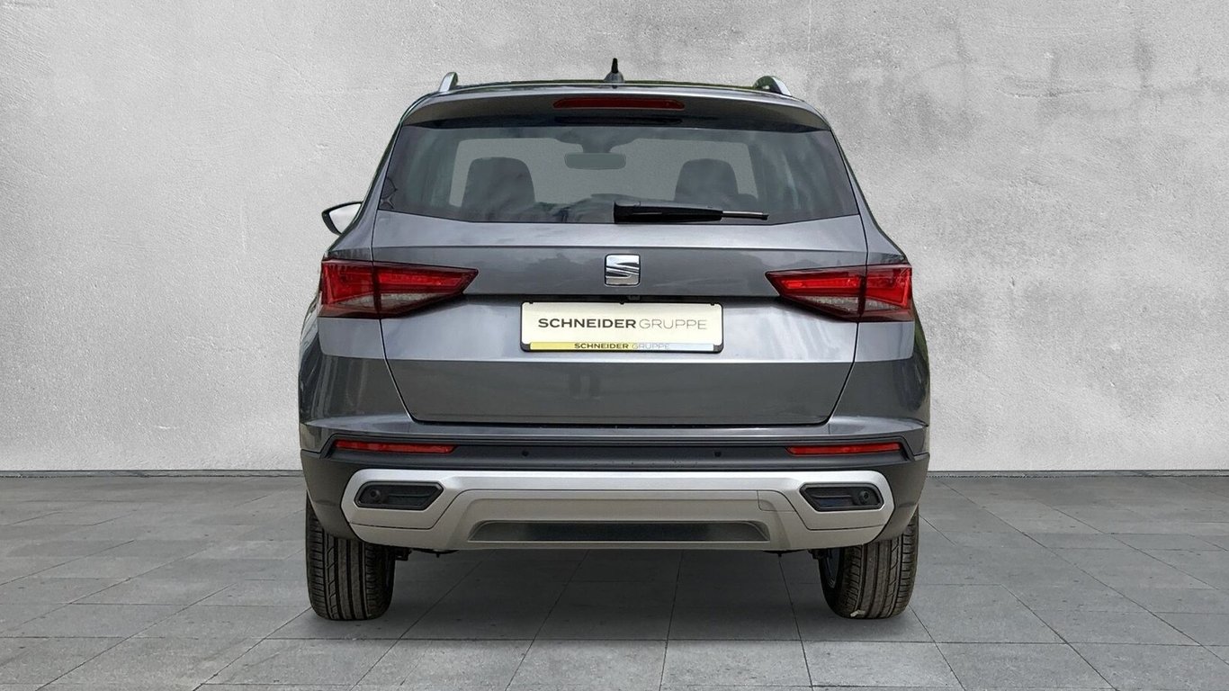 Auto Abo Foto Nummer 14 von 15