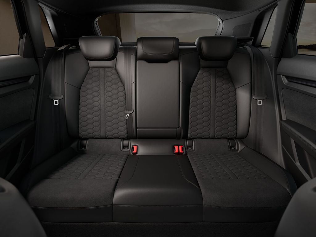 Auto Abo Foto Nummer 7 von 7