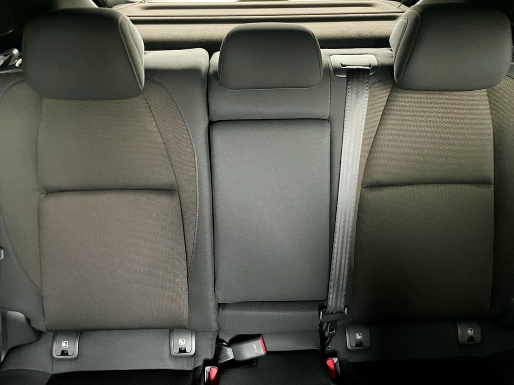 Auto Abo Foto Nummer 9 von 19