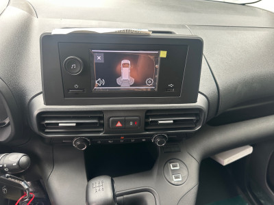 Auto Abo Foto Nummer 16 von 16