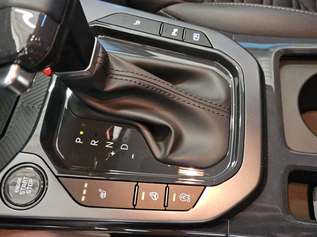 Auto Abo Foto Nummer 9 von 20