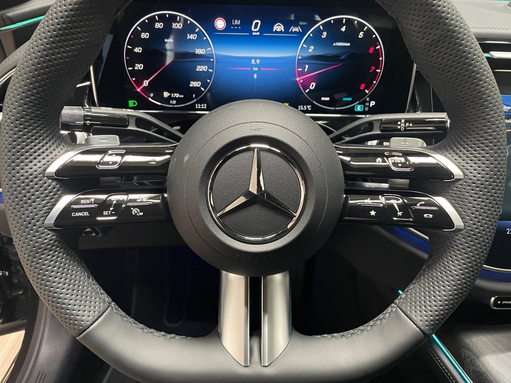 Auto Abo Foto Nummer 6 von 20