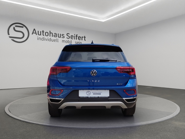Auto Abo Foto Nummer 15 von 17
