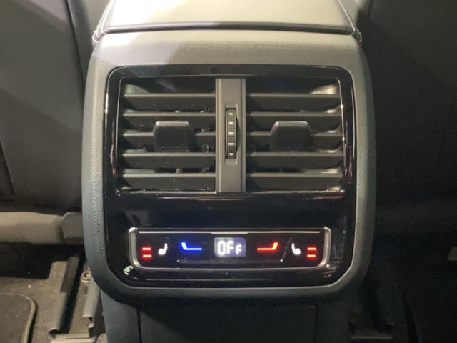 Auto Abo Foto Nummer 4 von 25