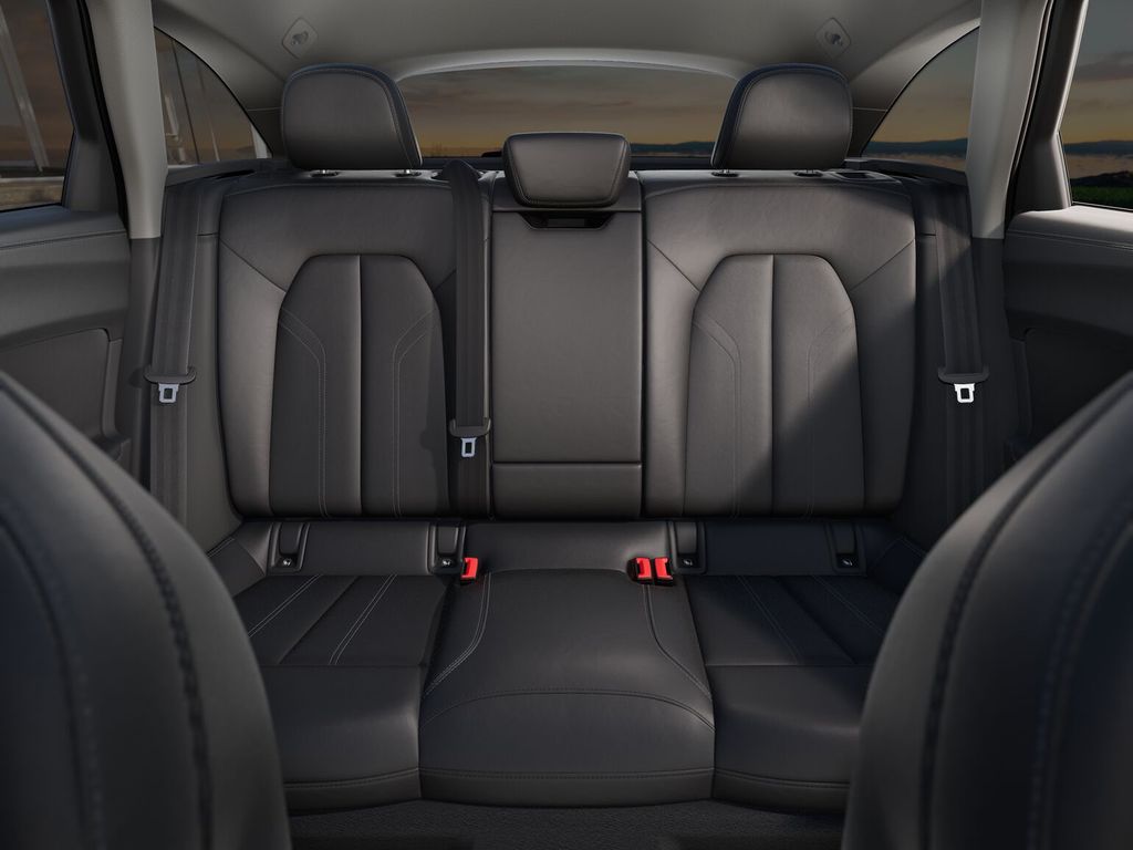 Auto Abo Foto Nummer 5 von 5