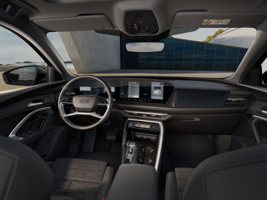 Auto Abo Foto Nummer 5 von 6